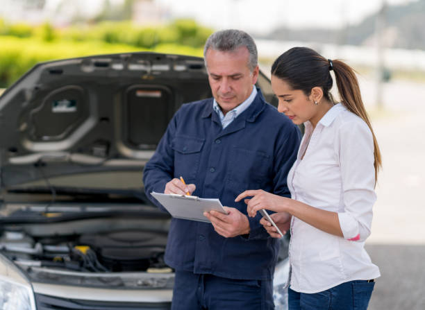 SR-22 insurance agent in Warson Woods, MO
