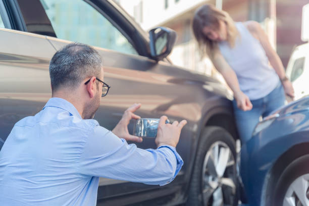 Auto Insurance Axis serves Warson Woods drivers