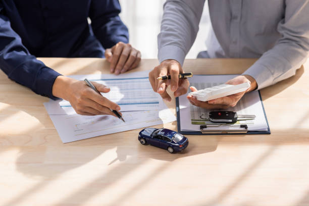 Local Warson Woods, MO insurance for Warson Woods drivers